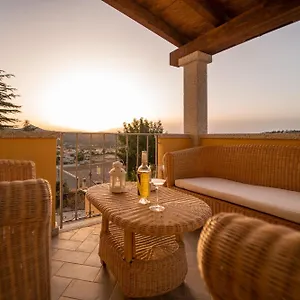 https://abbanive.in-sardinia.net