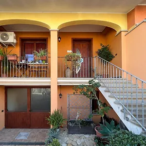 https://at-my-house-affittacamere.in-sardinia.net