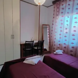 https://angis-affittacamere.it-lombardy.com