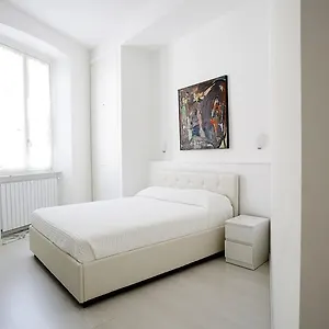 https://alberica10.it-tuscanyhotel.com