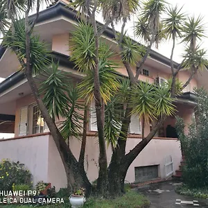 https://villa-giuditta.it-tuscanyhotel.com