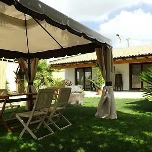 https://sa-doa.in-sardinia.net