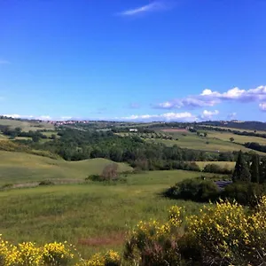 https://b-and-b-l-incanto.it-tuscanyhotel.com